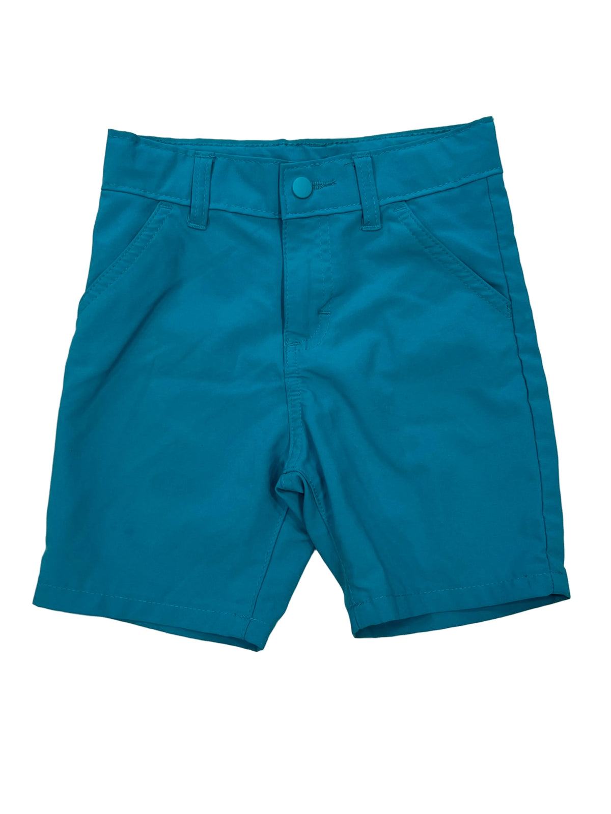 Wrangler, 5T