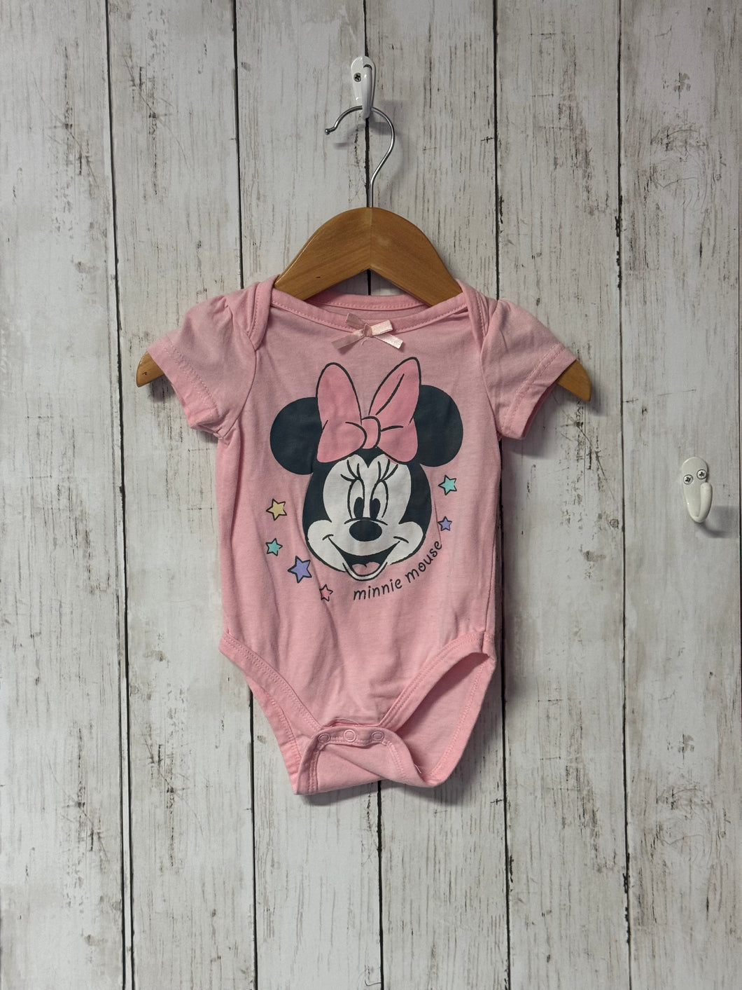 Onesie, size 3-6m