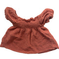 Wonderluxe, 2t