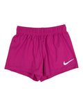 Nike, 5/6
