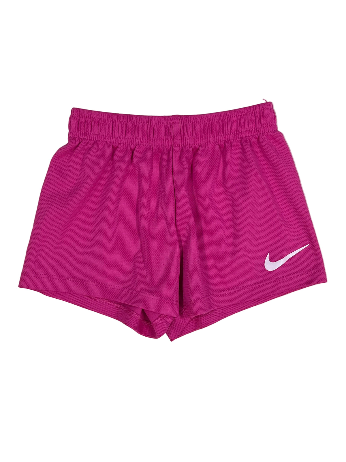 Nike, 5/6
