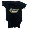 VCU Onesie, NB