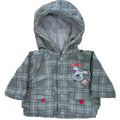 Y2K Kids Play, 0-3m