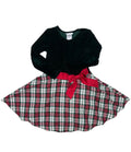 Bonnie Jean, 6