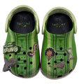 Crocs Encanto, 7C