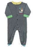 Y2K Okie Dokie, 3-6m