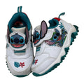 Stitch, 6C