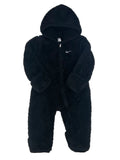 Nike, 9m