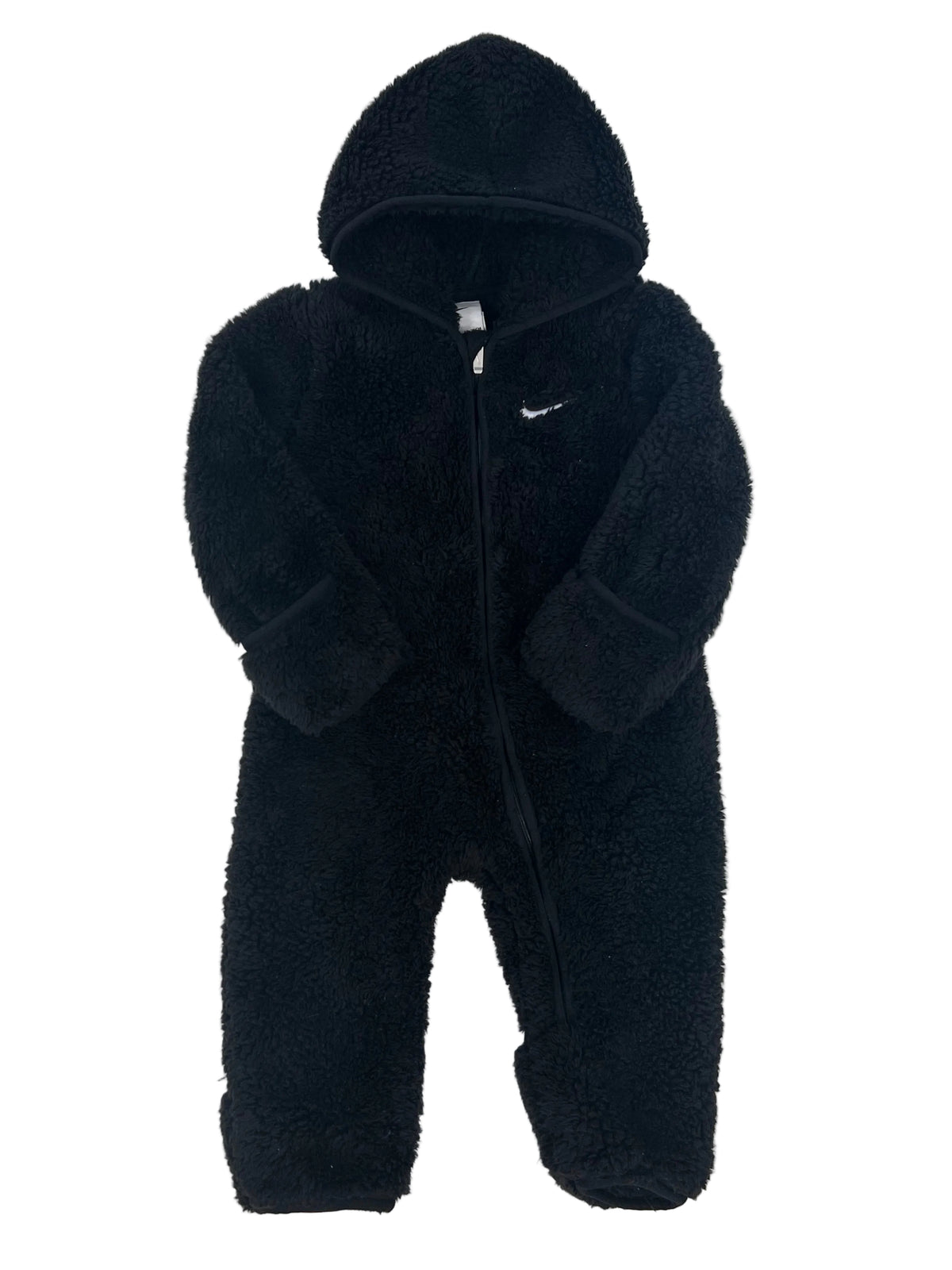 Nike, 9m