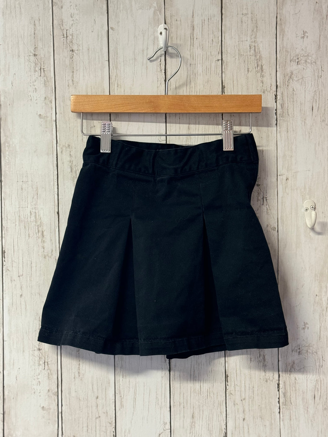 Skirt, size 5   #i28