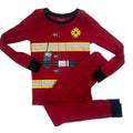 Old Navy, 6t
