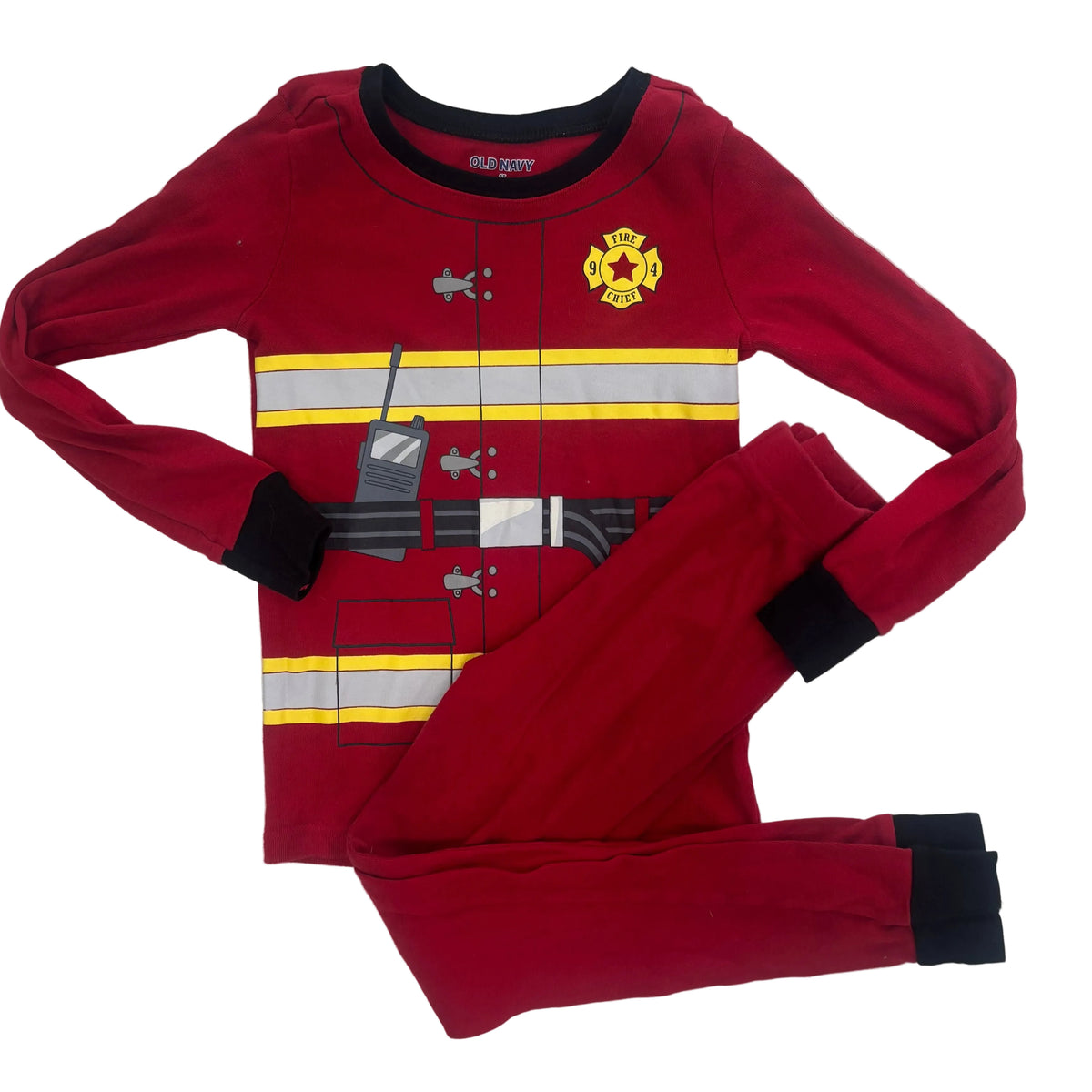 Old Navy, 6t