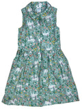 Carter's, 5
