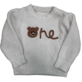 SHEIN, 18-24m