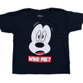 Disney, 6/7