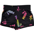 Puma, 3-6m