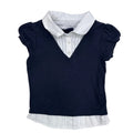 Izod, 6