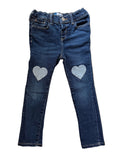 Old Navy, 5T