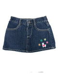 Gymboree, 18-24m