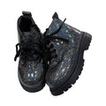 Boots, 8C