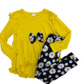 Daisy Set, 6/7