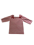 Gymboree, 18-24m