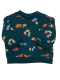 H&M, 18m