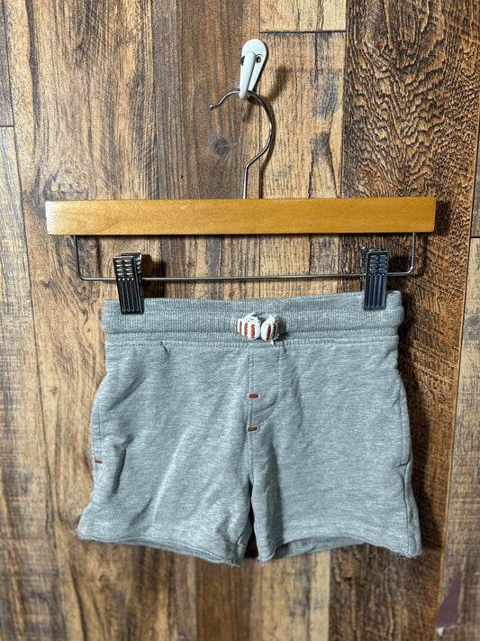 Shorts, size 24m