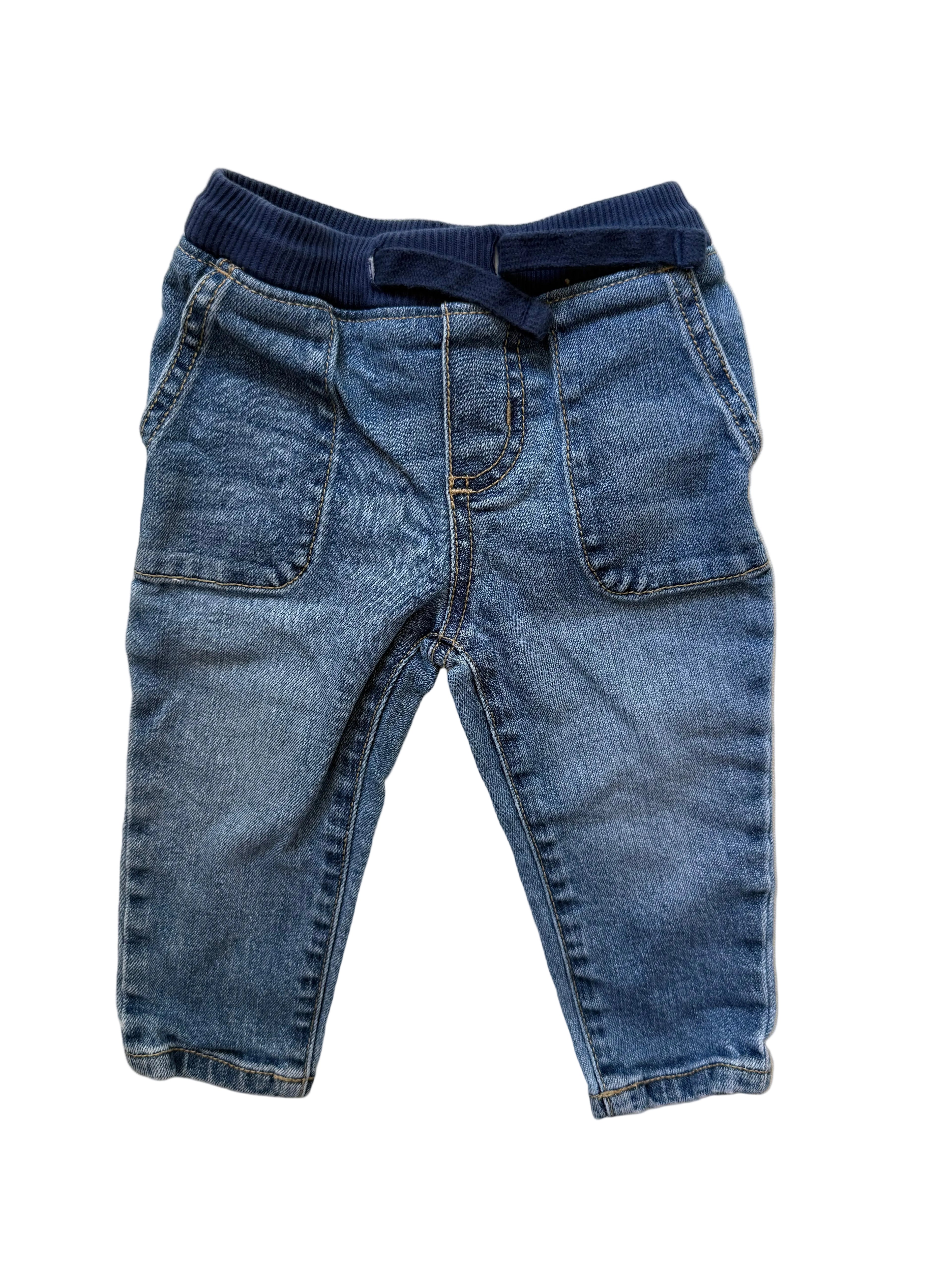 Carter’s, 9m