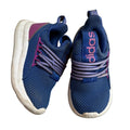 Adidas, 6C
