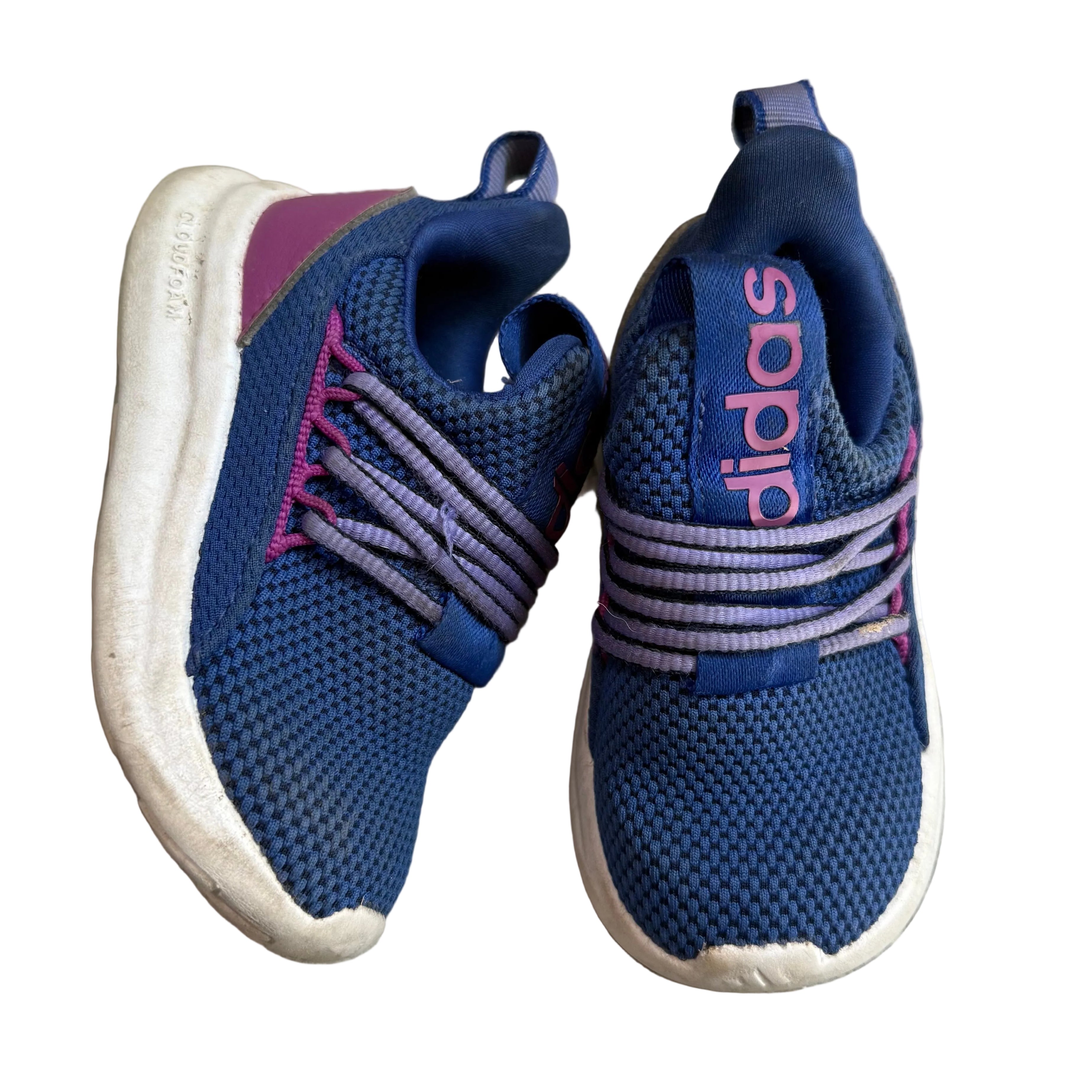 Adidas, 6C