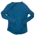 Maternity, XL