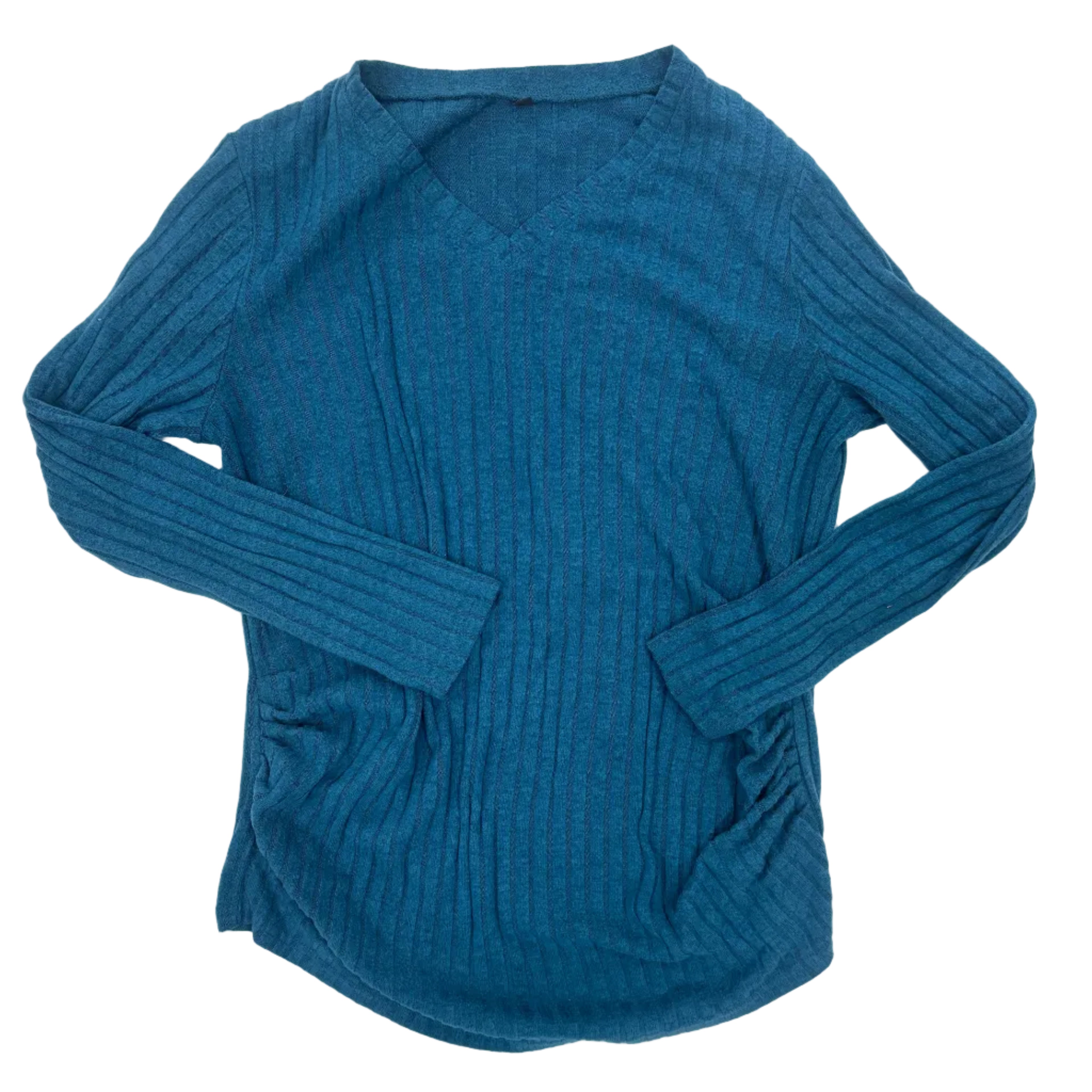 Maternity, XL