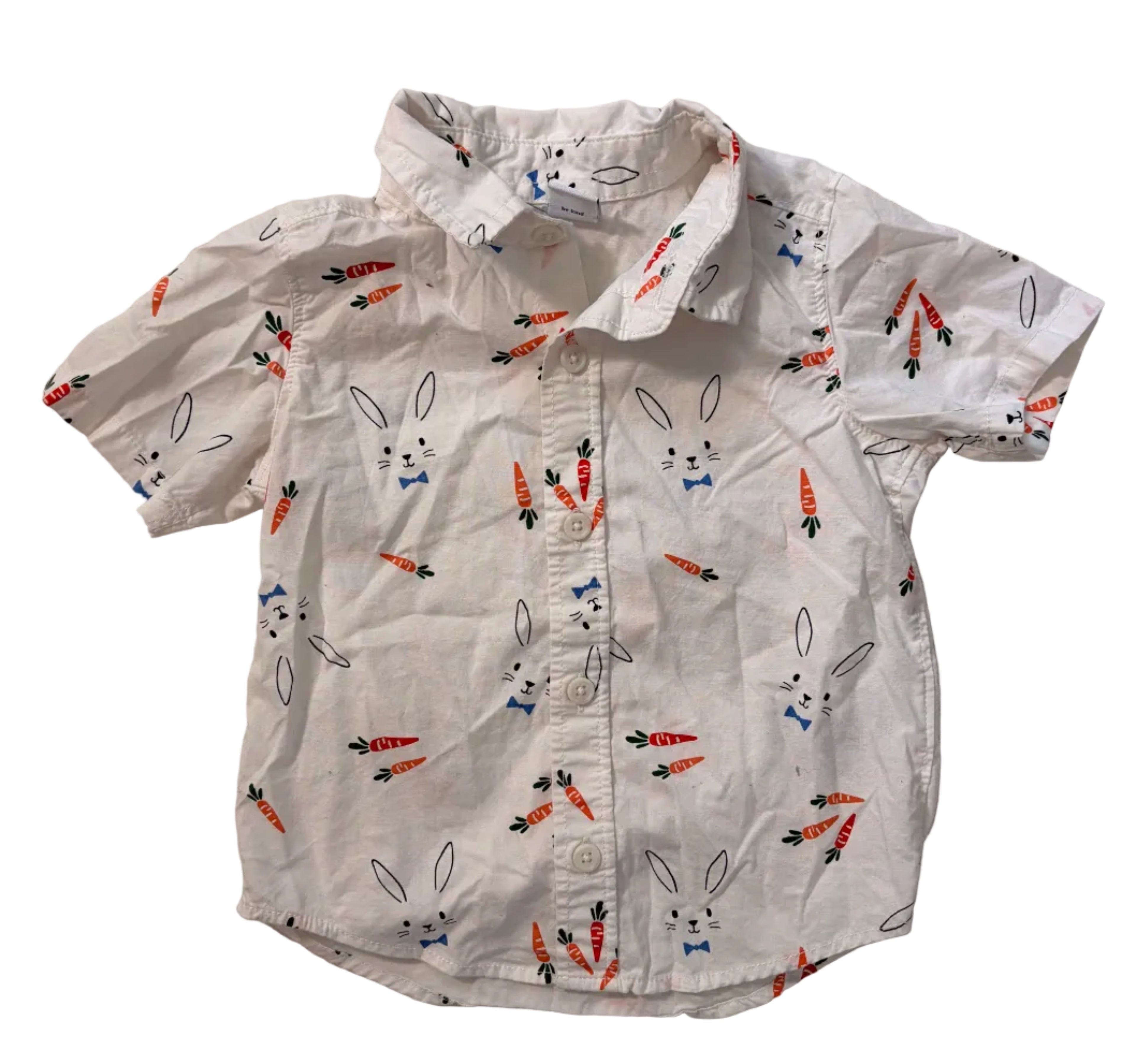 Old Navy, 18-24m