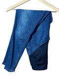 Isabel Maternity, 2