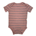 Carter’s, 18m