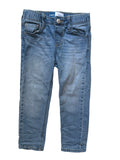 Old Navy, 4T