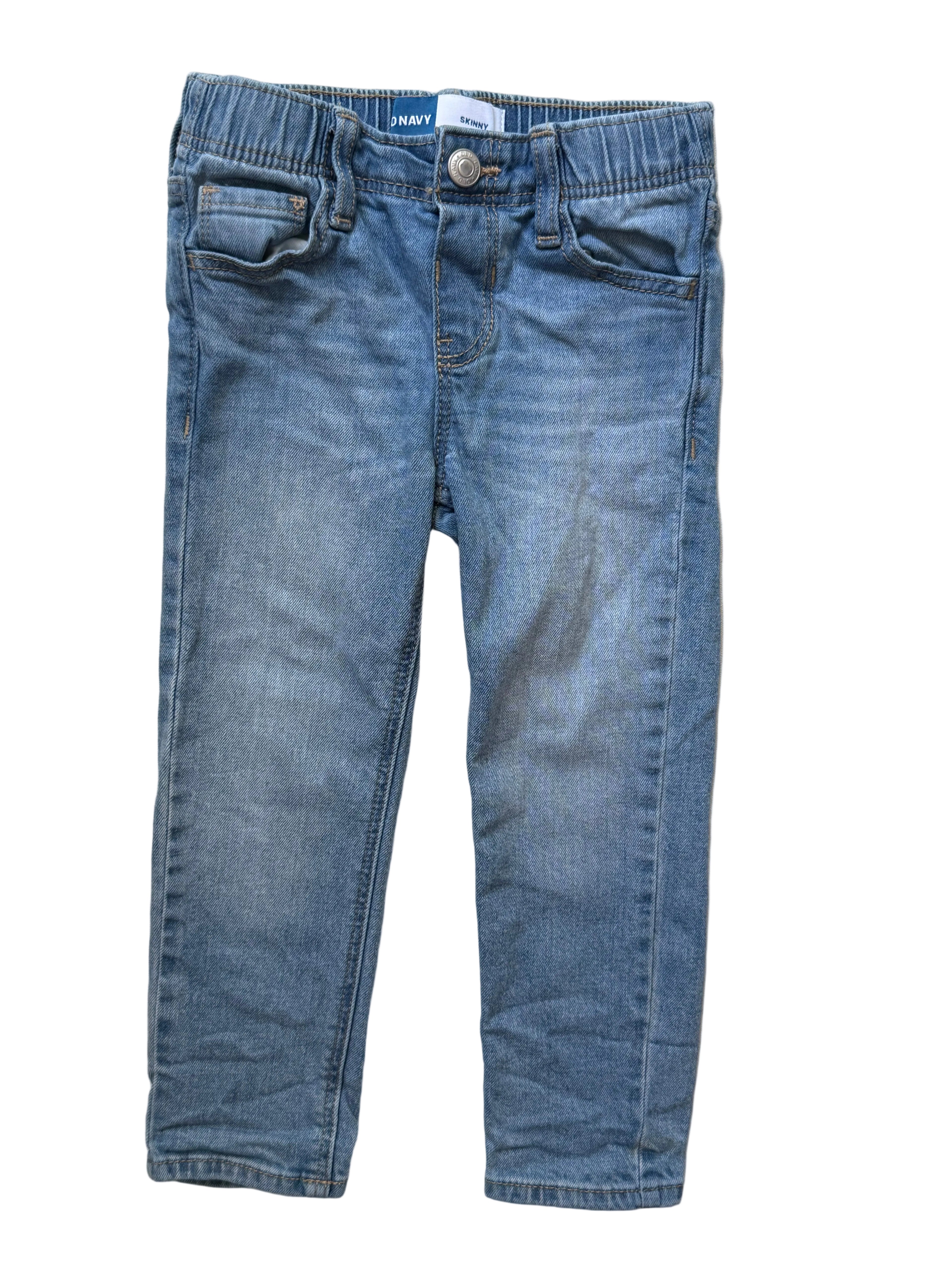 Old Navy, 4T