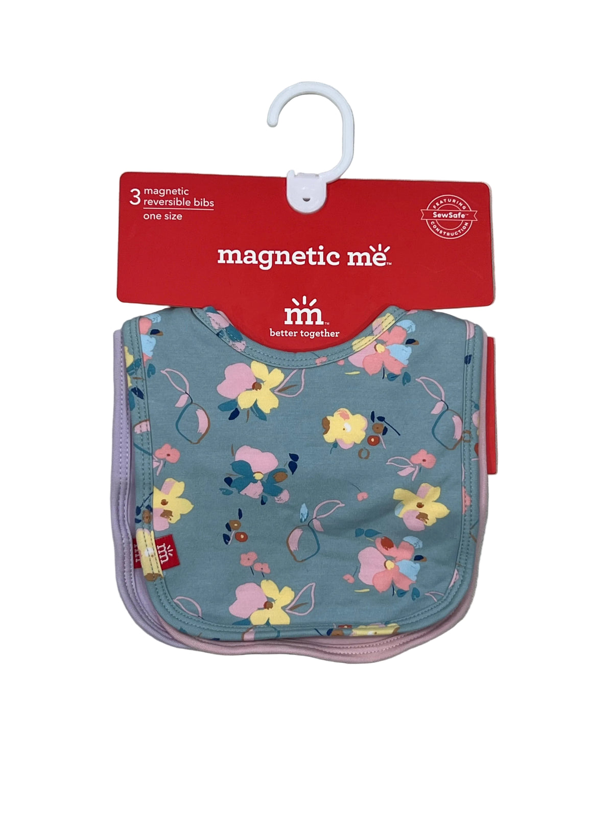 Magnetic Me, One Size