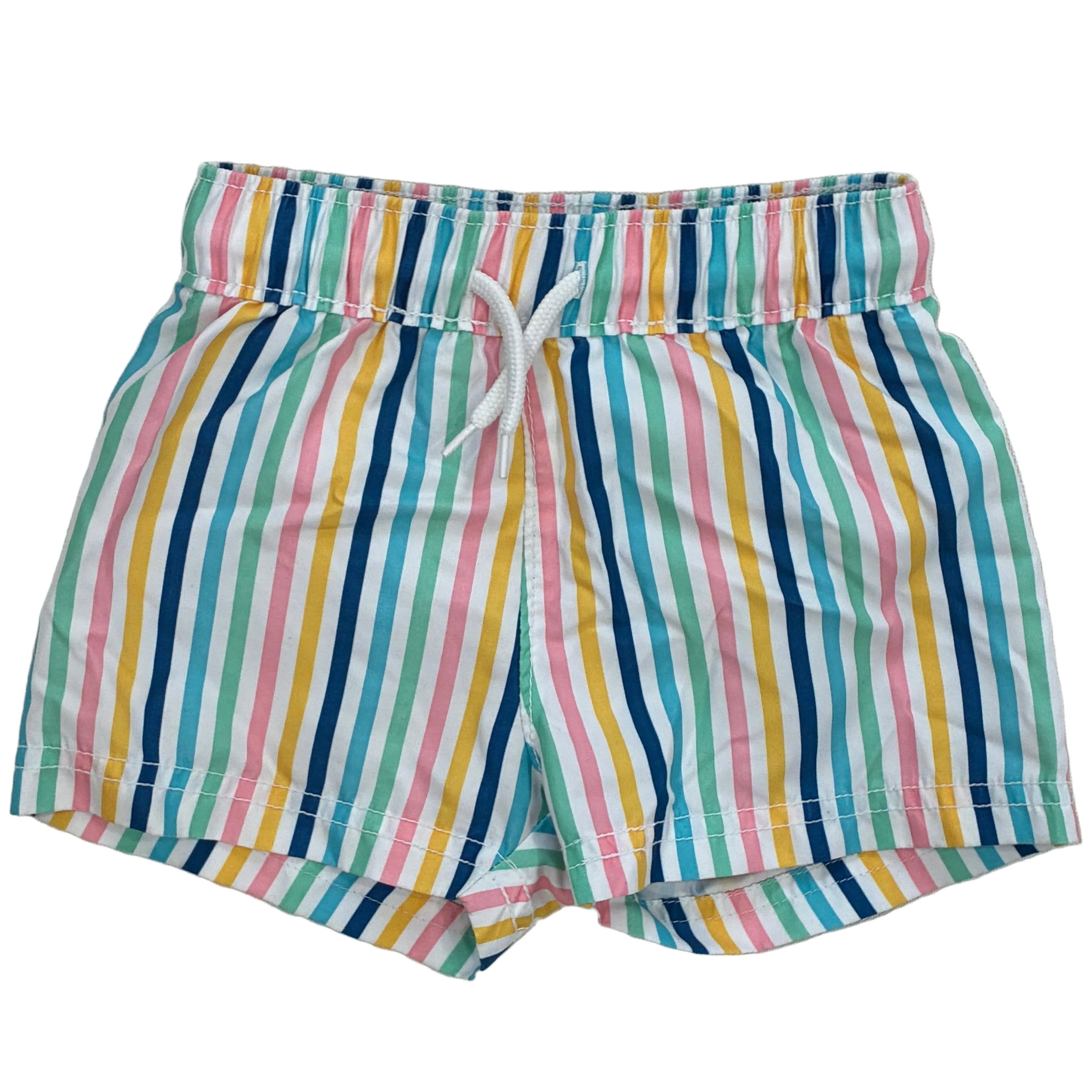 Old Navy, 12-18m