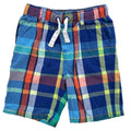 Gymboree, 4T