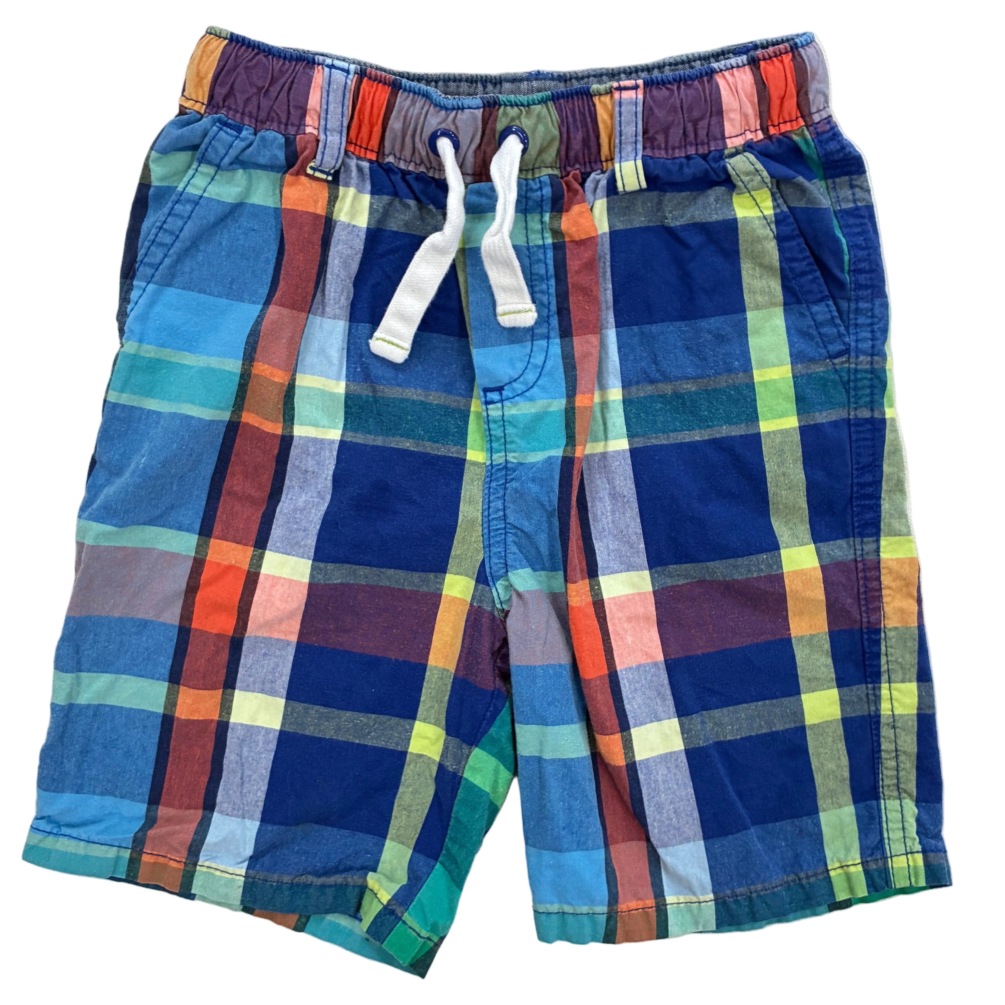 Gymboree, 4T