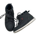 Levi's, 12C
