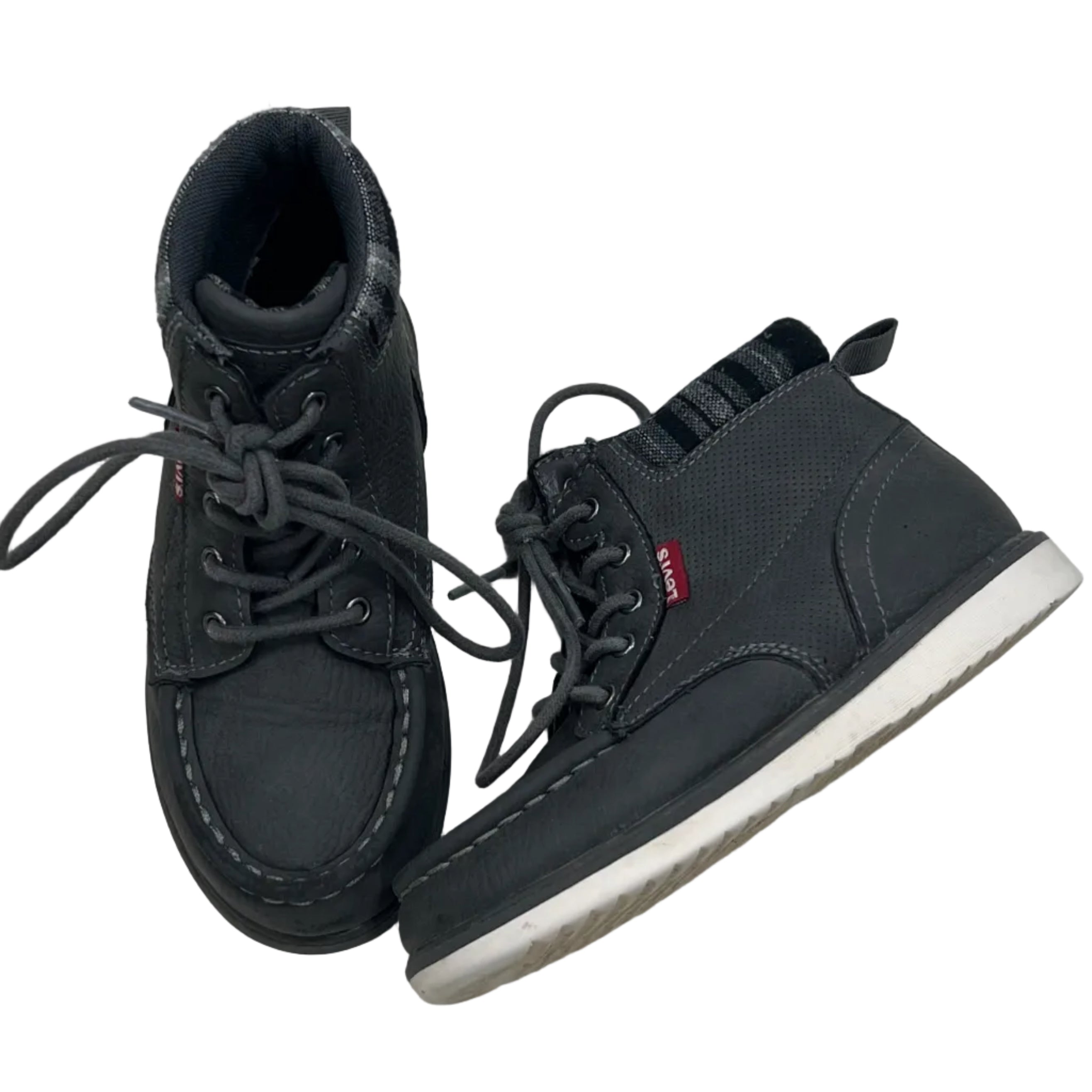 Levi's, 12C
