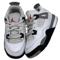 Jordan, 10C