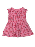 Carter’s, 3m