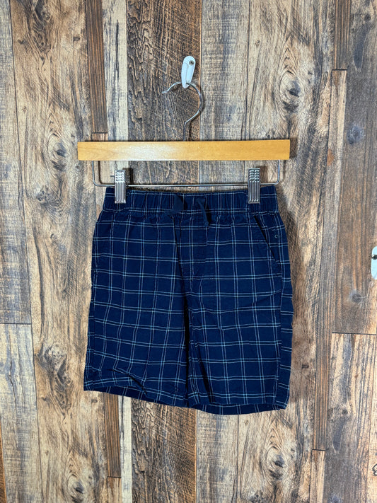 Shorts, size 3t