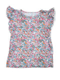 Carter’s, 6