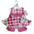 NWT Rare Editions, 24m