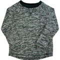 Cat & Jack, 5T